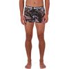 Hold 'Em Shorty Men's Merino Boxer