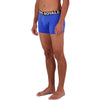 Hold 'Em Shorty Men's Merino Boxer