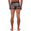 Hold 'Em Shorty Men's Merino Boxer