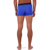 Hold 'Em Shorty Men's Merino Boxer