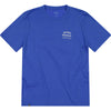 Icon Men's Merino Born and Grazed T-Shirt