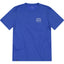 Icon Men's Merino Born and Grazed T-Shirt