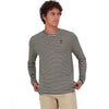 Icon Men's Merino LS