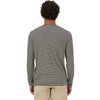 Icon Men's Merino LS