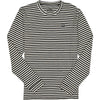 Icon Men's Merino LS