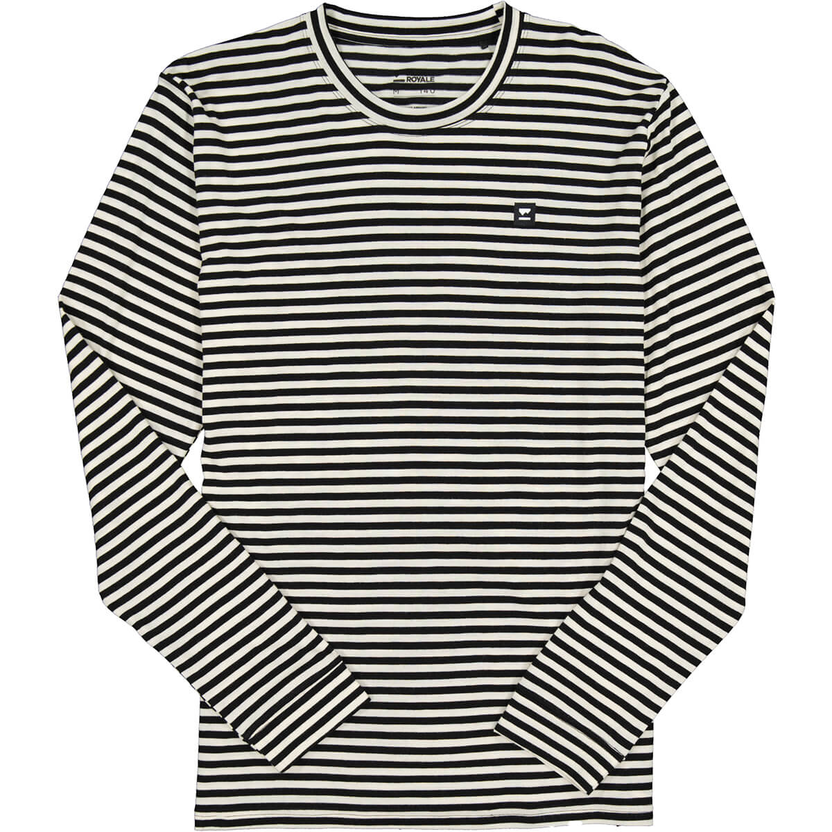 Icon Men's Merino LS