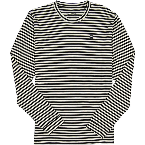 Icon Men's Merino LS