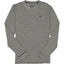 Icon Men's Merino LS