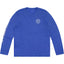 Icon Men's Merino LS