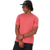 Icon Men's Merino MR Tap T-Shirt