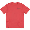 Icon Men's Merino MR Tap T-Shirt