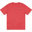 Icon Men's Merino MR Tap T-Shirt