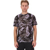 Icon Men's Merino MR Type T-Shirt