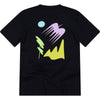 Icon Men's Merino Natures Odyssey T-Shirt
