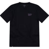Icon Men's Merino Natures Odyssey T-Shirt