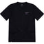 Icon Men's Merino Natures Odyssey T-Shirt
