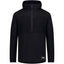 Offgrid Men's Merino Fleece 1/2 Zip LS