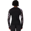 Temple Men's Merino LS