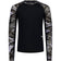Temple Men's Merino LS