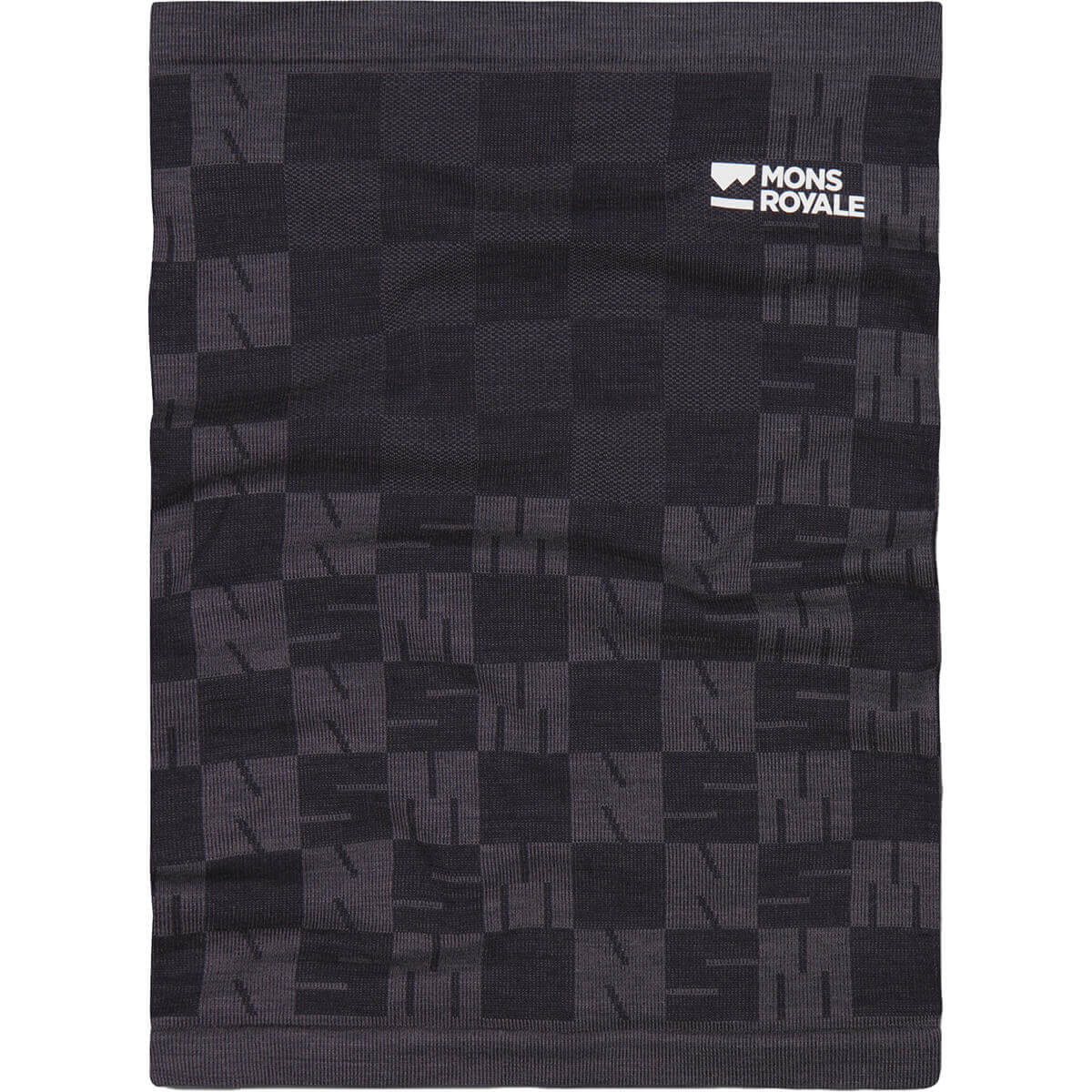 Ascender Merino Neckwarmer