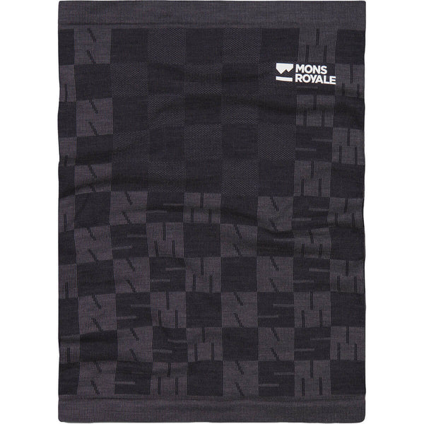 Ascender Merino Neckwarmer