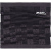 Ascender Merino Neckwarmer