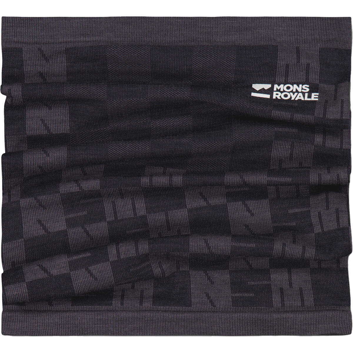 Ascender Merino Neckwarmer