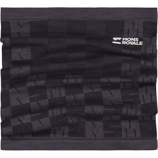 Ascender Merino Neckwarmer