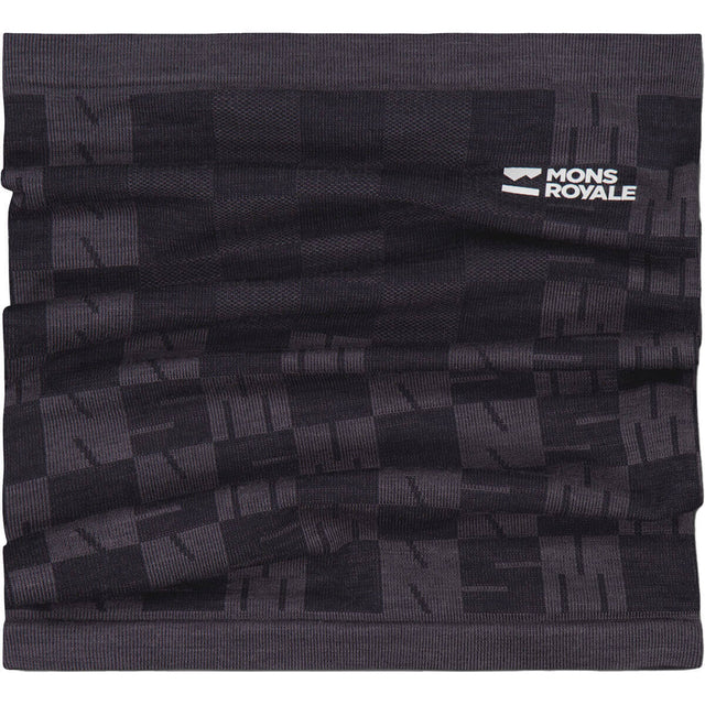 Ascender Merino Neckwarmer