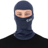 B3 Merino Balaclava