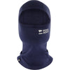 B3 Merino Balaclava