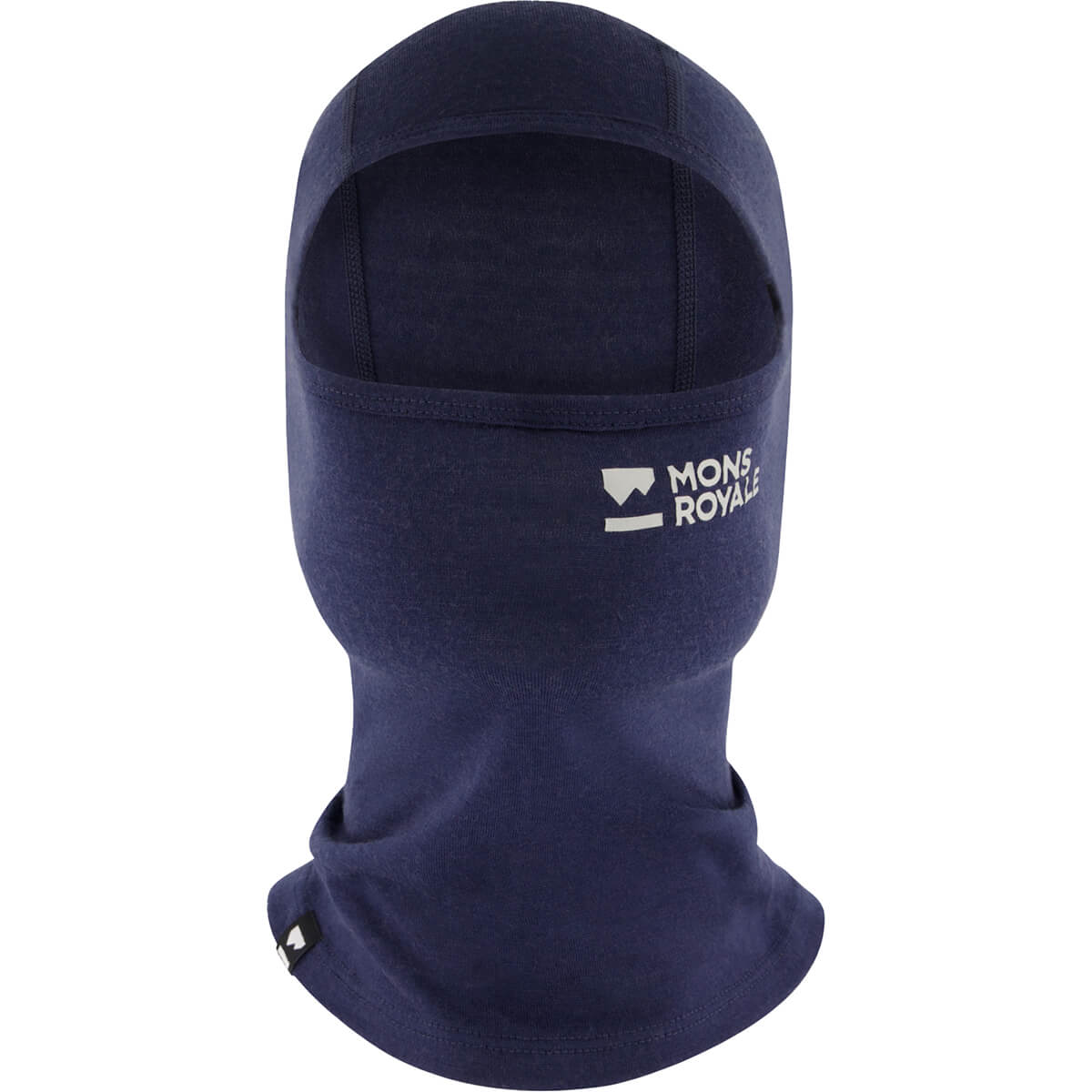 B3 Merino Balaclava