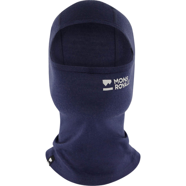 B3 Merino Balaclava