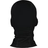 B3 Merino Balaclava