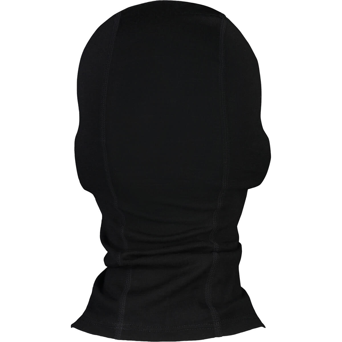 B3 Merino Balaclava