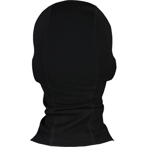 B3 Merino Balaclava