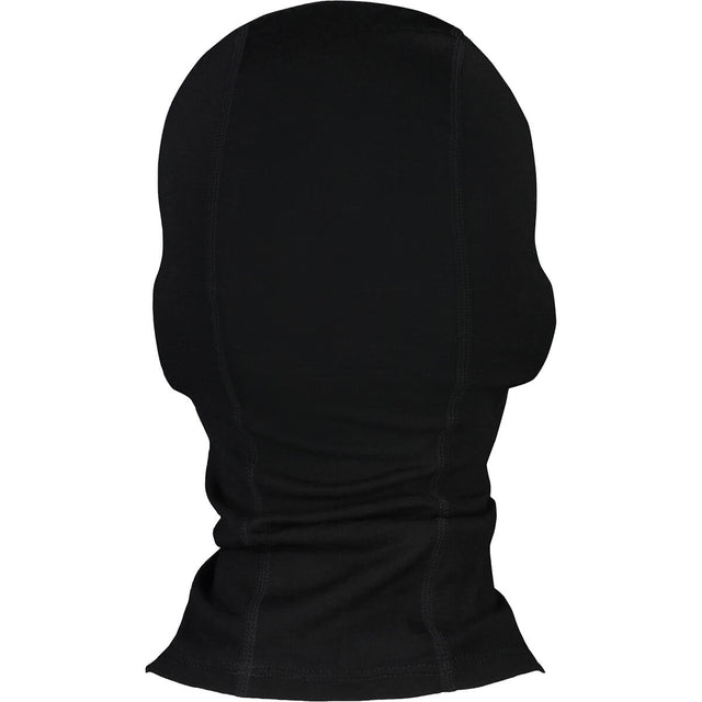 B3 Merino Balaclava