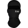 B3 Merino Balaclava
