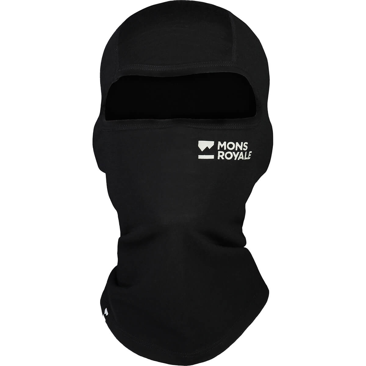 B3 Merino Balaclava