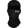 B3 Merino Balaclava