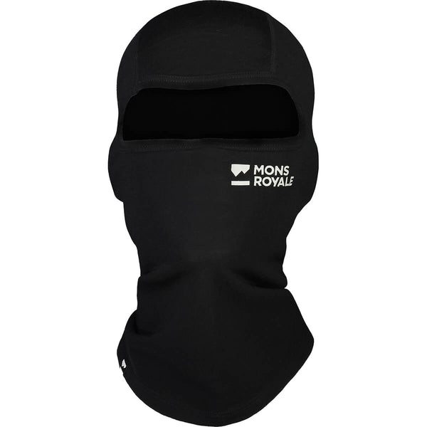 B3 Merino Balaclava