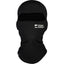 B3 Merino Balaclava