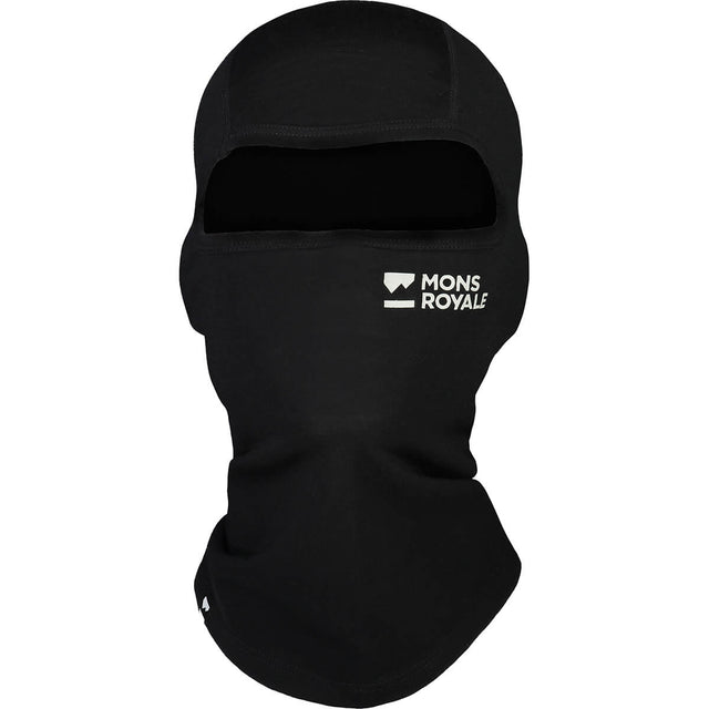 B3 Merino Balaclava