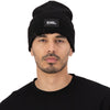 Bluff Merino Beanie