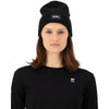 Bluff Merino Beanie