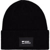 Bluff Merino Beanie