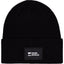 Bluff Merino Beanie