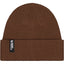 Chunky Logger Merino Beanie