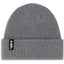 Chunky Logger Merino Beanie