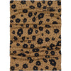 Daily Dose Merino Neckwarmer